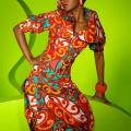 vlisco-eclat-de-nature-7