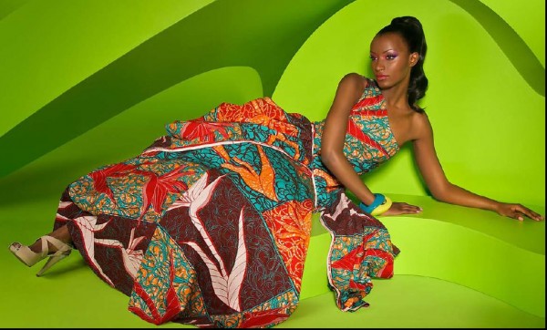 vlisco-eclat-de-nature-8