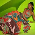 vlisco-eclat-de-nature-8