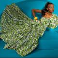 vlisco-eclat-de-nature-9