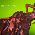 vlisco-eclat-de-nature