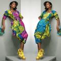Vlisco frozen dreams collection10