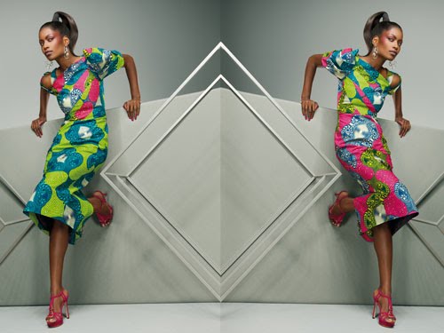 Vlisco frozen dreams collection4