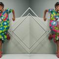 Vlisco frozen dreams collection4