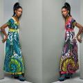 Vlisco frozen dreams collection5