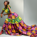 Vlisco frozen dreams collection8