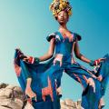 Vlisco-Nouvelle-Histoire11