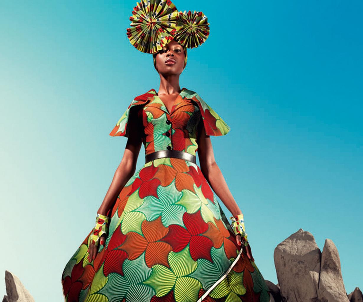 Vlisco-Nouvelle-Histoire10