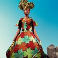 Vlisco-Nouvelle-Histoire10
