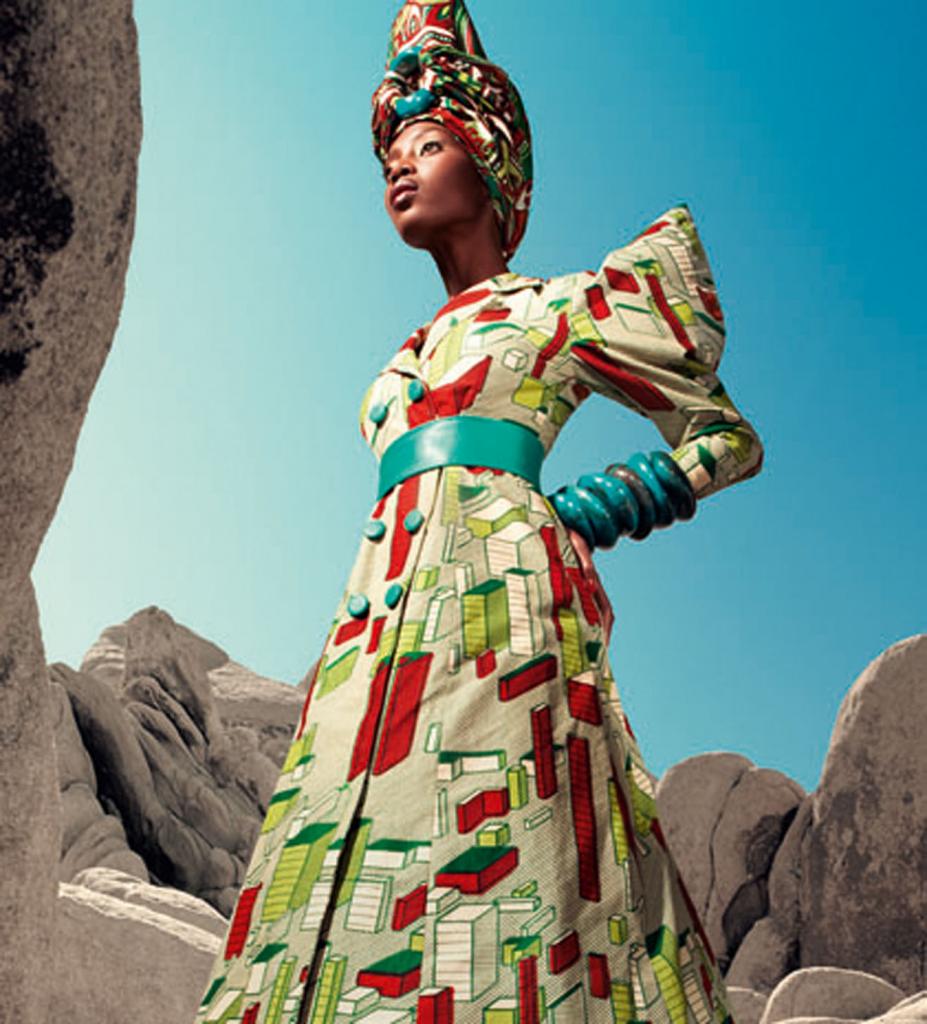 Vlisco-Nouvelle-Histoire9