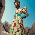 Vlisco-Nouvelle-Histoire9