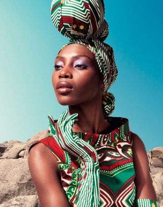Vlisco-Nouvelle-Histoire8