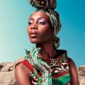 Vlisco-Nouvelle-Histoire8