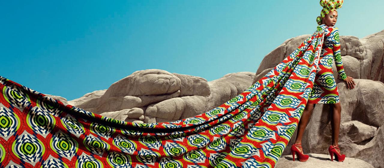 Vlisco-Nouvelle-Histoire7