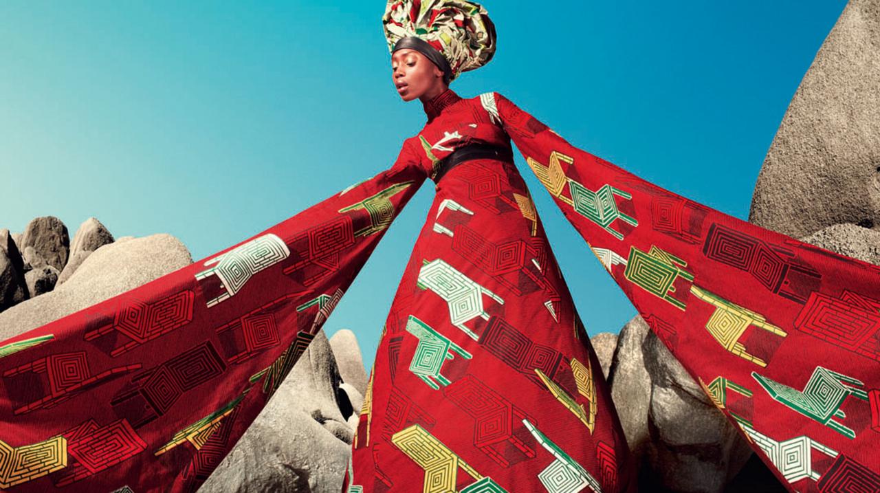 Vlisco-Nouvelle-Histoire6