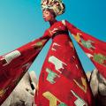 Vlisco-Nouvelle-Histoire6