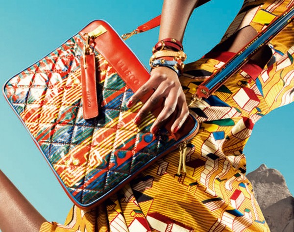 Vlisco-Nouvelle-Histoire4