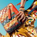 Vlisco-Nouvelle-Histoire4