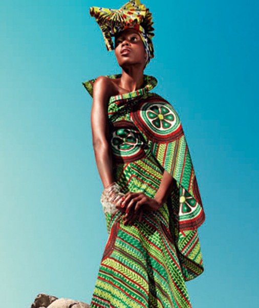 Vlisco-Nouvelle-Histoire2