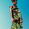 Vlisco-Nouvelle-Histoire2