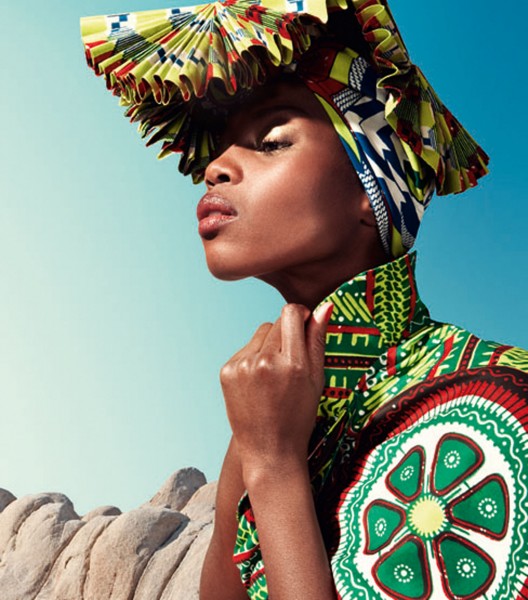 Vlisco-Nouvelle-Histoire1