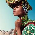 Vlisco-Nouvelle-Histoire1