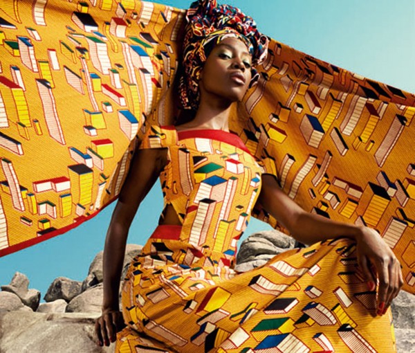 Vlisco-Nouvelle-Histoire