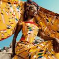 Vlisco-Nouvelle-Histoire