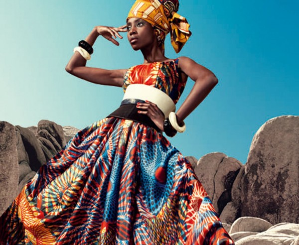 Vlisco-Nouvelle-Histoire12