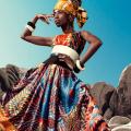 Vlisco-Nouvelle-Histoire12