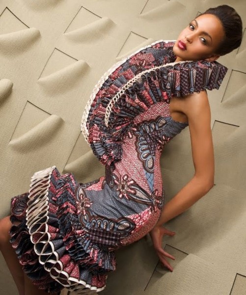 vlisco-touch-of-sculpture-1