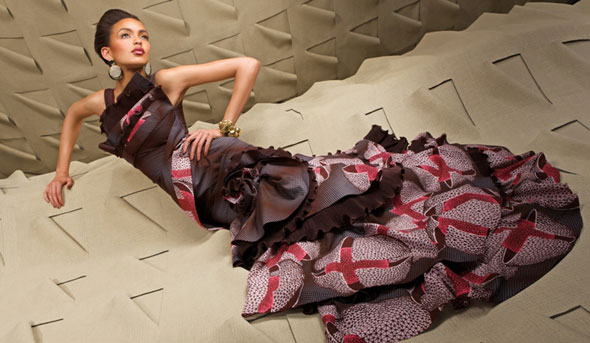 vlisco-touch-of-sculpture-10