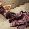 vlisco-touch-of-sculpture-10