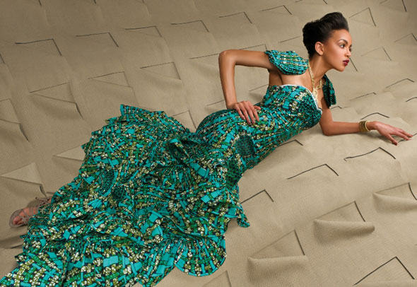 vlisco-touch-of-sculpture-12