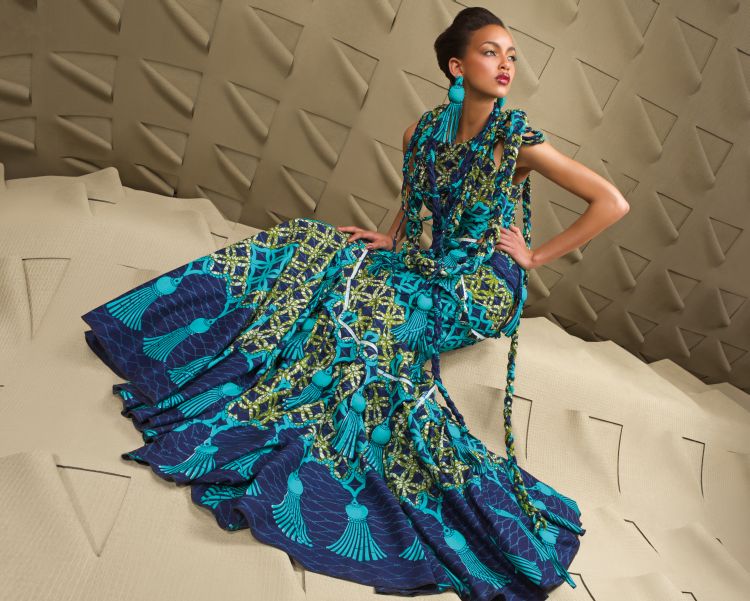 vlisco-touch-of-sculpture-2