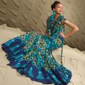 vlisco-touch-of-sculpture-2