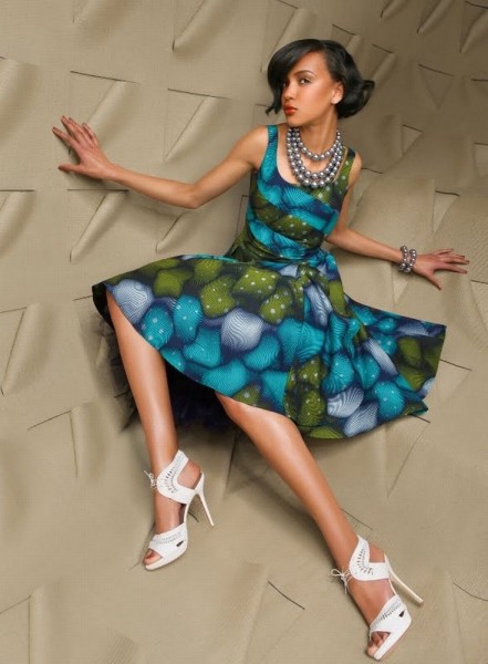 vlisco-touch-of-sculpture-3