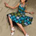 vlisco-touch-of-sculpture-3