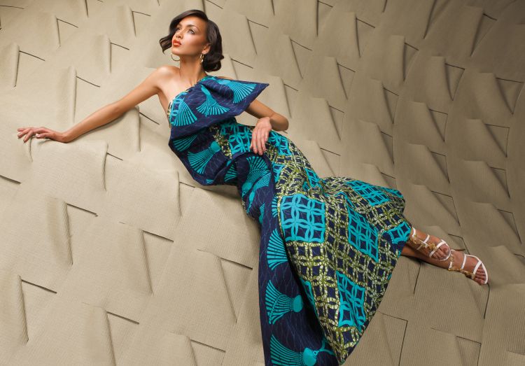 vlisco-touch-of-sculpture-4