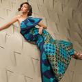 vlisco-touch-of-sculpture-4