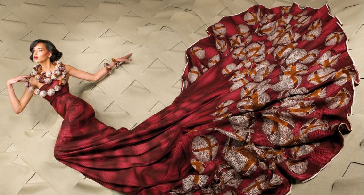 vlisco-touch-of-sculpture-5