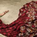 vlisco-touch-of-sculpture-5