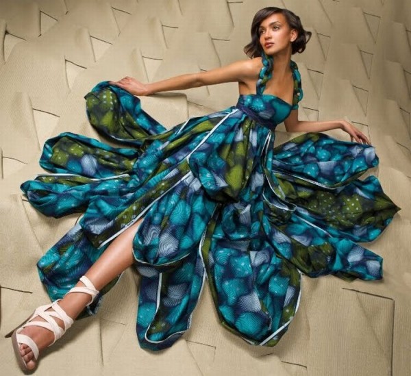 vlisco-touch-of-sculpture-6