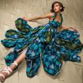 vlisco-touch-of-sculpture-6