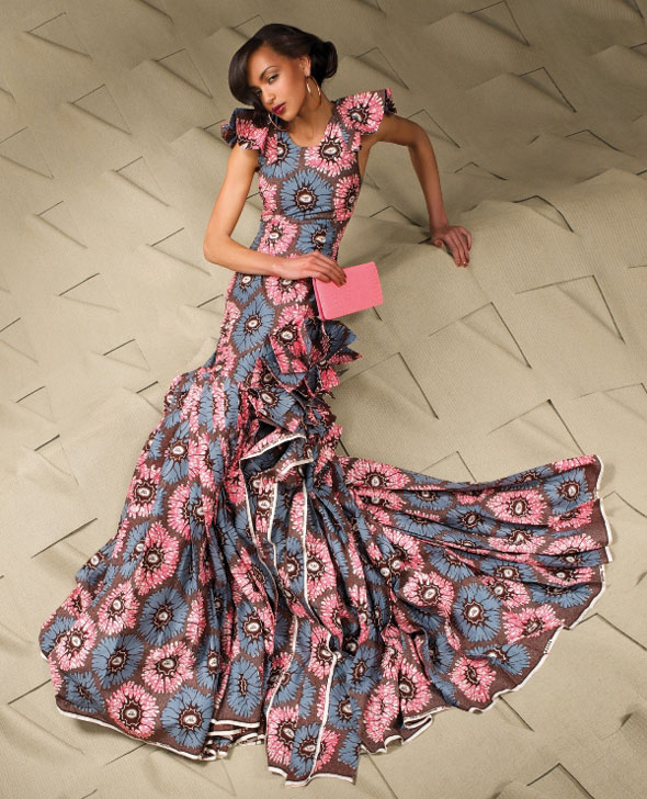 vlisco-touch-of-sculpture-7
