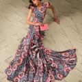 vlisco-touch-of-sculpture-7