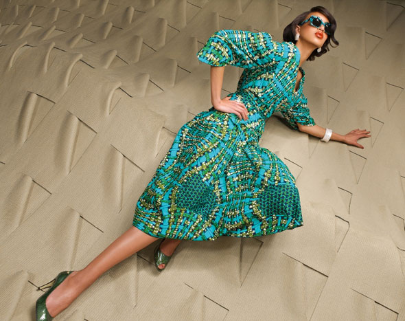 vlisco-touch-of-sculpture11