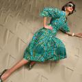 vlisco-touch-of-sculpture11