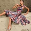 vlisco-touch-of-sculpture8