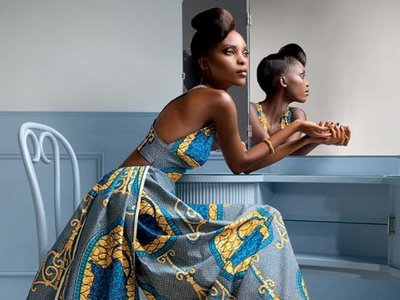 vlisco-urbain beat13